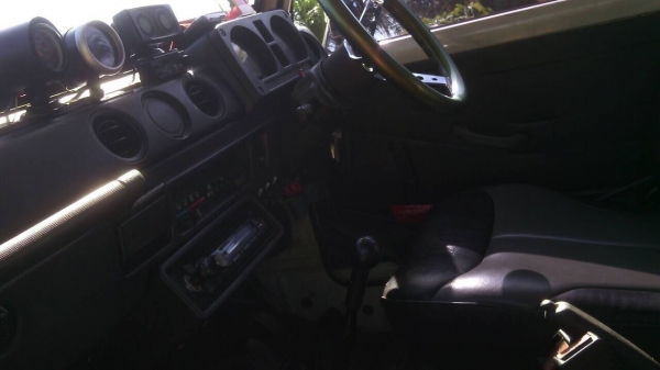 ขายครับ คาริเบี้ยน เครื่อง ช่วงล่างโตต้า ขายครับ คาริเบี้ยน เครื่อง ช่วงล่างโตต้า