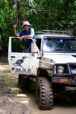 ขายครับ คาริเบี้ยน เครื่อง ช่วงล่างโตต้า ขายครับ คาริเบี้ยน เครื่อง ช่วงล่างโตต้า