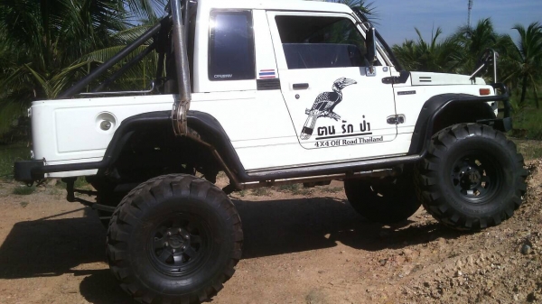 ขายครับ คาริเบี้ยน เครื่อง ช่วงล่างโตต้า ขายครับ คาริเบี้ยน เครื่อง ช่วงล่างโตต้า