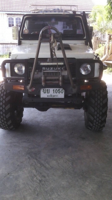 ขายครับ คาริเบี้ยน เครื่อง ช่วงล่างโตต้า ขายครับ คาริเบี้ยน เครื่อง ช่วงล่างโตต้า