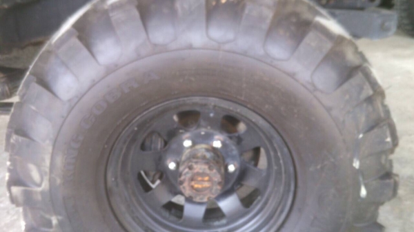 ขายครับ คาริเบี้ยน เครื่อง ช่วงล่างโตต้า ขายครับ คาริเบี้ยน เครื่อง ช่วงล่างโตต้า