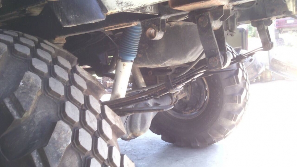 ขายครับ คาริเบี้ยน เครื่อง ช่วงล่างโตต้า ขายครับ คาริเบี้ยน เครื่อง ช่วงล่างโตต้า