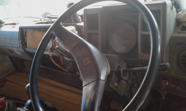 ขาย Isuzu จัมโบ้ 175 ขาย Isuzu จัมโบ้ 175