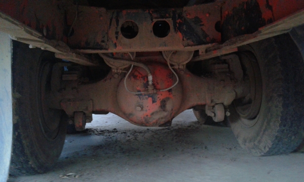 ขาย Isuzu จัมโบ้ 175 ขาย Isuzu จัมโบ้ 175