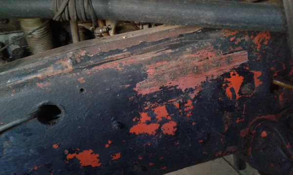 ขาย Isuzu จัมโบ้ 175 ขาย Isuzu จัมโบ้ 175