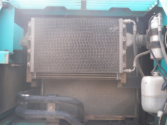 SK200-6LCYN10 รถนอก ขายถูก