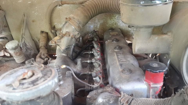 ขาย6ล้อดัมพ์หน้ายาว อีซูซุ175 พ.เพาเวอร์ แอร์เย็น แชชซีสวย ช่วงล่างFUSO กระบะดัมพ์5คิว สภาพพร้อมใช้งาน ภาษีเต็ม กระบอกดัมพ์ใหญ่ เอกสารพร้อมโอน ขาย6ล้อดัมพ์หน้ายาว อีซูซุ175 พ.เพาเวอร์ แอร์เย็น แชชซีสวย ช่วงล่างFUSO กระบะดัมพ์5คิว สภาพพร้อมใช้งาน ภาษีเต็ม กระบอกดัมพ์ใหญ่ เอกสารพร้อมโอน