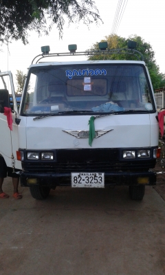 ขายฮีโน่พร้อมใช้ ขายฮีโน่พร้อมใช้