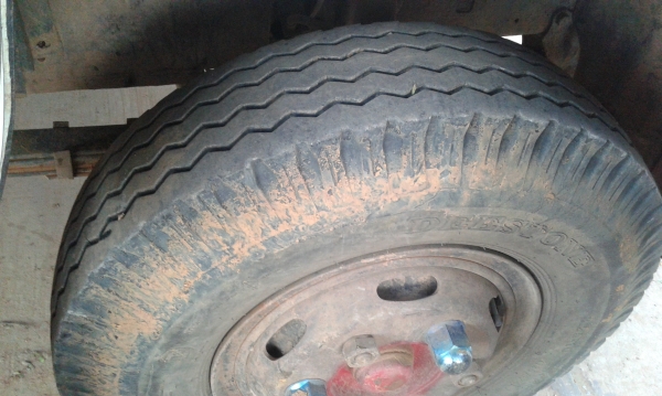 ขายฮีโน่พร้อมใช้ ขายฮีโน่พร้อมใช้