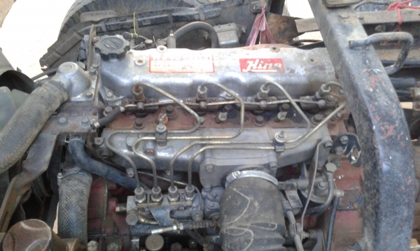 ขายฮีโน่พร้อมใช้ ขายฮีโน่พร้อมใช้