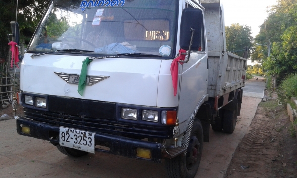 ขายฮีโน่พร้อมใช้