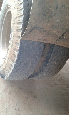 ขายฮีโน่พร้อมใช้ ขายฮีโน่พร้อมใช้