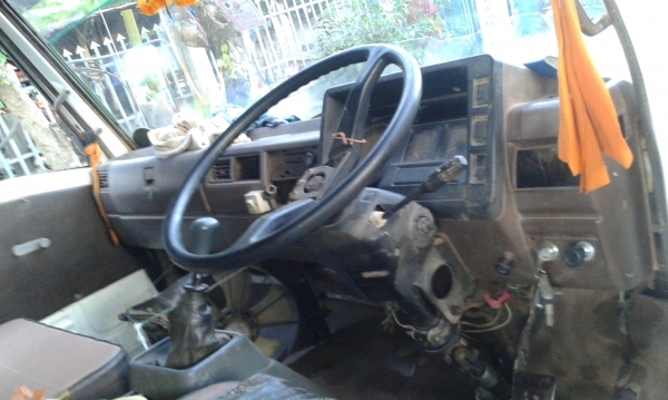 ขายฮีโน่พร้อมใช้ ขายฮีโน่พร้อมใช้