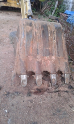 ขายแบคโฮพร้อมใช้ ขายแบคโฮพร้อมใช้