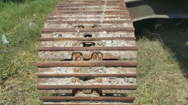 ขายด่วน HITATACHI EX200-2 เอกสารเล่มทะเบียน ใบแทรกสั้น