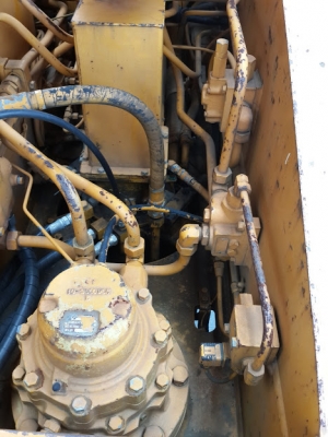 เครน 25 ตัน M5 Tadano TR250M-5 ส่งตรงจากญี่ปุ่นค่ะ สวยๆ สภาพดี อุปกรณ์ครบ ติดต่อ โสมธิดา 061-4194022