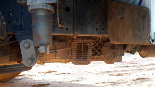 ขาย6ล้อกลางisuzu NQR130เทอร์โบว์อินเตอร์ ปี47 แชชซีสวย เครื่องเดิม เกียร์เดิม เอกสารเล่มทะเบียนพร้อมโอน