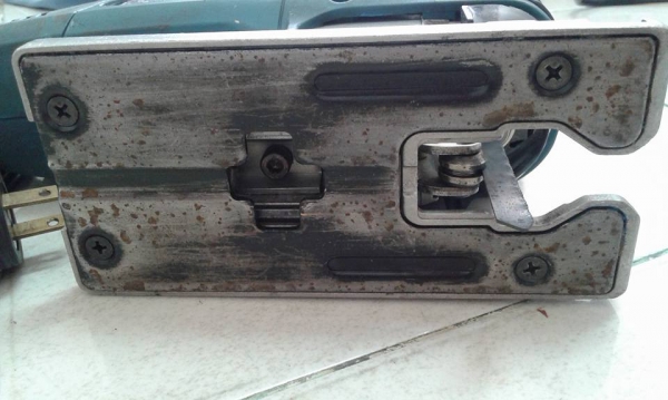 จิ๊กซอ มากีต้า แท้ 4350CT จิ๊กซอ มากีต้า แท้ 4350CT