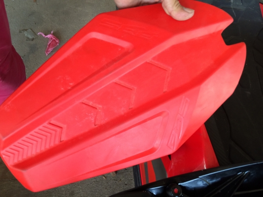 คอแฮน belassi b3s