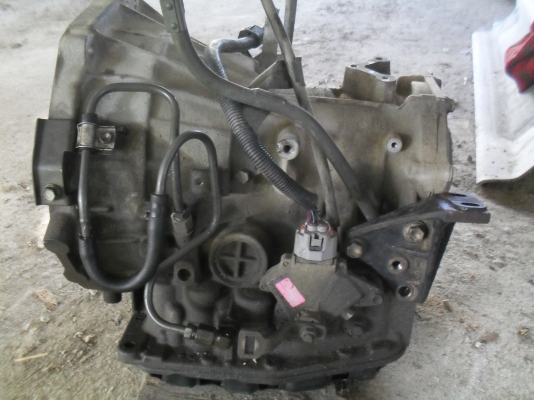 มัดจำแล้วครับรับของวันเสาร์