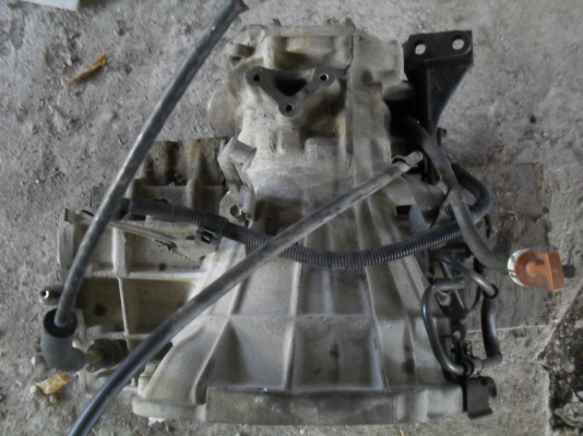 มัดจำแล้วครับรับของวันเสาร์