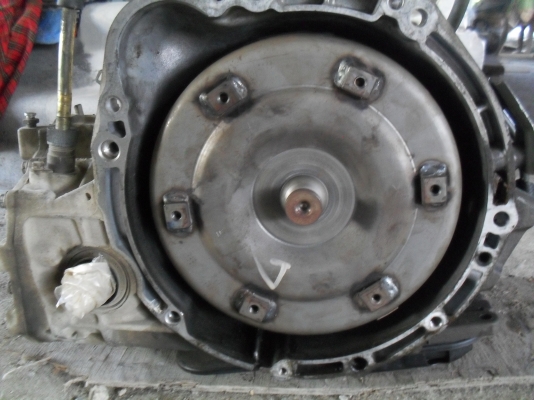 มัดจำแล้วครับรับของวันเสาร์