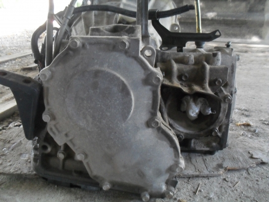 มัดจำแล้วครับรับของวันเสาร์