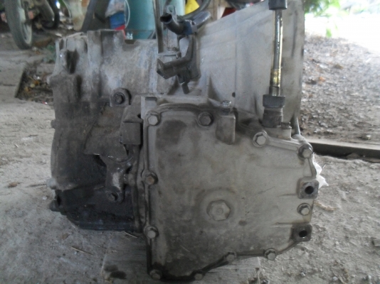 มัดจำแล้วครับรับของวันเสาร์