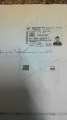 ขายฮอนด้า Wave 125S ราคาถูกๆ