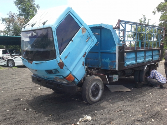 ขาย110ksชาวเวอร์ดั้มติดต่อ0868026494