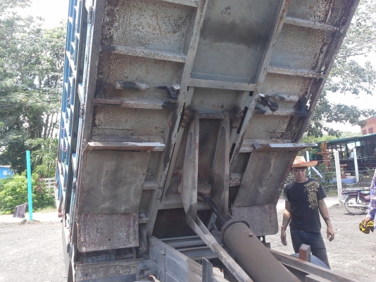 ขาย110ksชาวเวอร์ดั้มติดต่อ0868026494