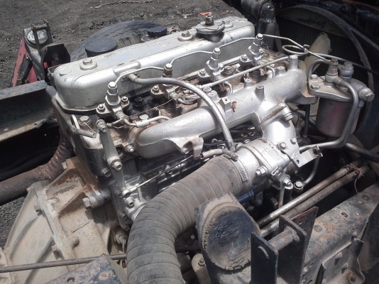 ขาย110ksชาวเวอร์ดั้มติดต่อ0868026494