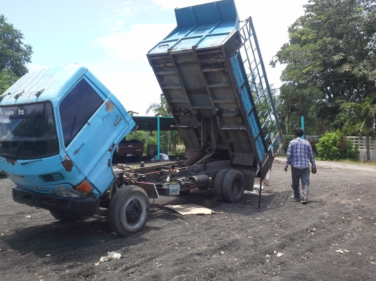 ขาย110ksชาวเวอร์ดั้มติดต่อ0868026494