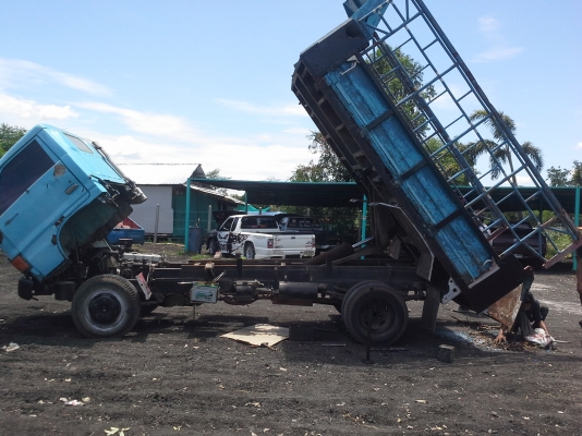 ขาย110ksชาวเวอร์ดั้มติดต่อ0868026494