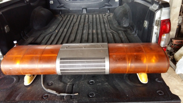 ไซเลนเก่านอก