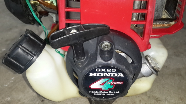 ปั้มน้ำ 1x1 นิ้ว HONDA & ROBIN ปั้มน้ำ 1x1 นิ้ว HONDA & ROBIN