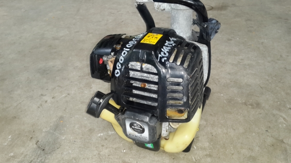 ปั้มน้ำ 1x1 นิ้ว HONDA & ROBIN ปั้มน้ำ 1x1 นิ้ว HONDA & ROBIN