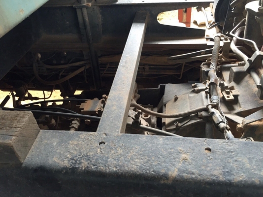 ขายรถ10ล้อดั้มพ์ ISUZU FVZ32MZP เครื่อง195แรงม้า สนใจโทร 081-970-1072