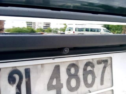 ขาย โตโยต้า พรีรันเน่อร์ 3.0 m/t 4ประตู ฟลูออฟชั่น ของแต่งเพียบ สภาพน้องป้ายแดง ขาย โตโยต้า พรีรันเน่อร์ 3.0 m/t 4ประตู ฟลูออฟชั่น ของแต่งเพียบ สภาพน้องป้ายแดง