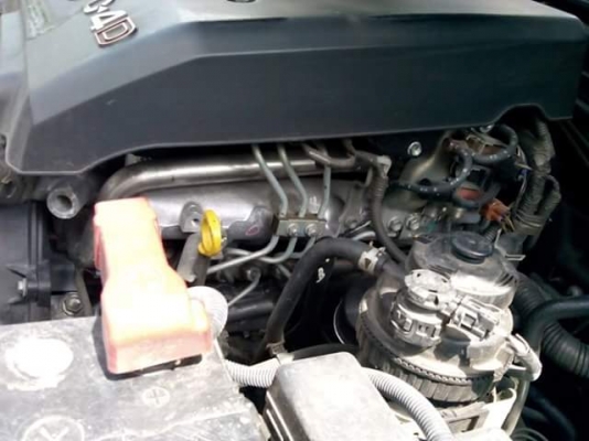 ขาย โตโยต้า พรีรันเน่อร์ 3.0 m/t 4ประตู ฟลูออฟชั่น ของแต่งเพียบ สภาพน้องป้ายแดง ขาย โตโยต้า พรีรันเน่อร์ 3.0 m/t 4ประตู ฟลูออฟชั่น ของแต่งเพียบ สภาพน้องป้ายแดง