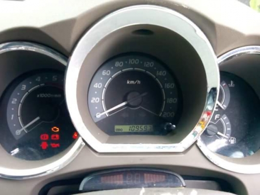 ขาย โตโยต้า พรีรันเน่อร์ 3.0 m/t 4ประตู ฟลูออฟชั่น ของแต่งเพียบ สภาพน้องป้ายแดง ขาย โตโยต้า พรีรันเน่อร์ 3.0 m/t 4ประตู ฟลูออฟชั่น ของแต่งเพียบ สภาพน้องป้ายแดง