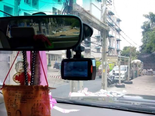 ขาย โตโยต้า พรีรันเน่อร์ 3.0 m/t 4ประตู ฟลูออฟชั่น ของแต่งเพียบ สภาพน้องป้ายแดง ขาย โตโยต้า พรีรันเน่อร์ 3.0 m/t 4ประตู ฟลูออฟชั่น ของแต่งเพียบ สภาพน้องป้ายแดง