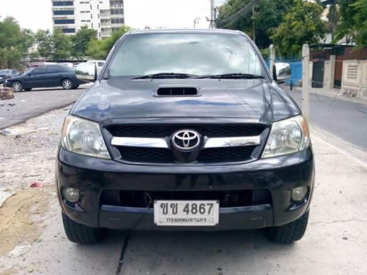ขาย โตโยต้า พรีรันเน่อร์ 3.0 m/t 4ประตู ฟลูออฟชั่น ของแต่งเพียบ สภาพน้องป้ายแดง ขาย โตโยต้า พรีรันเน่อร์ 3.0 m/t 4ประตู ฟลูออฟชั่น ของแต่งเพียบ สภาพน้องป้ายแดง