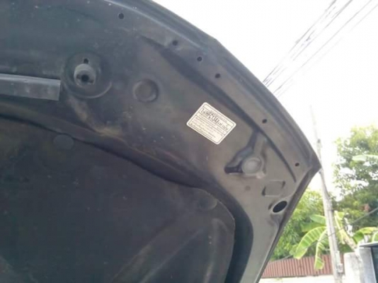 ขาย โตโยต้า พรีรันเน่อร์ 3.0 m/t 4ประตู ฟลูออฟชั่น ของแต่งเพียบ สภาพน้องป้ายแดง ขาย โตโยต้า พรีรันเน่อร์ 3.0 m/t 4ประตู ฟลูออฟชั่น ของแต่งเพียบ สภาพน้องป้ายแดง