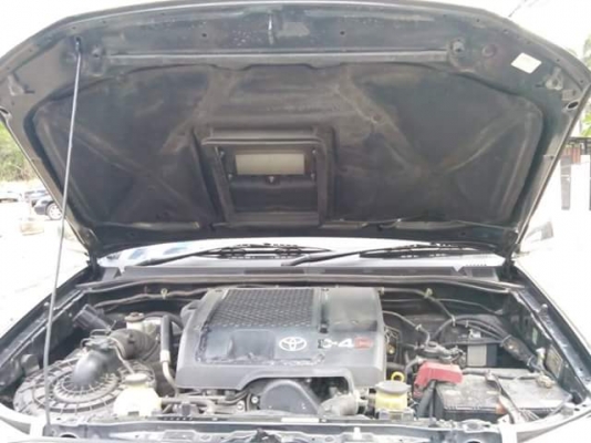 ขาย โตโยต้า พรีรันเน่อร์ 3.0 m/t 4ประตู ฟลูออฟชั่น ของแต่งเพียบ สภาพน้องป้ายแดง ขาย โตโยต้า พรีรันเน่อร์ 3.0 m/t 4ประตู ฟลูออฟชั่น ของแต่งเพียบ สภาพน้องป้ายแดง