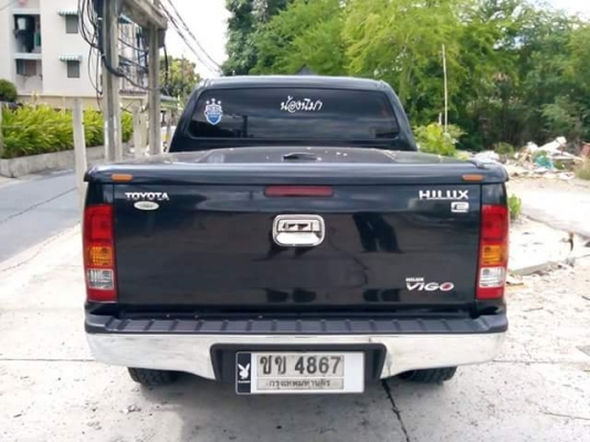 ขาย โตโยต้า พรีรันเน่อร์ 3.0 m/t 4ประตู ฟลูออฟชั่น ของแต่งเพียบ สภาพน้องป้ายแดง ขาย โตโยต้า พรีรันเน่อร์ 3.0 m/t 4ประตู ฟลูออฟชั่น ของแต่งเพียบ สภาพน้องป้ายแดง