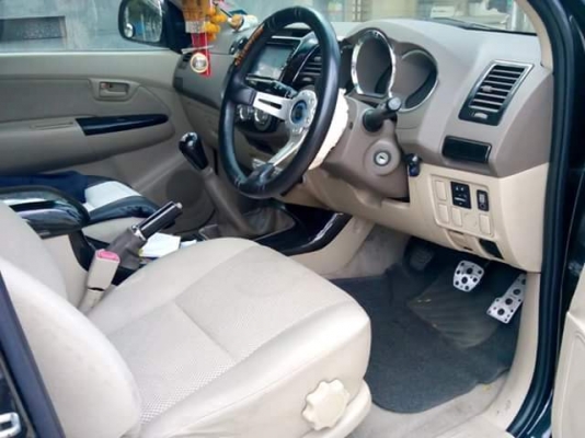 ขาย โตโยต้า พรีรันเน่อร์ 3.0 m/t 4ประตู ฟลูออฟชั่น ของแต่งเพียบ สภาพน้องป้ายแดง ขาย โตโยต้า พรีรันเน่อร์ 3.0 m/t 4ประตู ฟลูออฟชั่น ของแต่งเพียบ สภาพน้องป้ายแดง