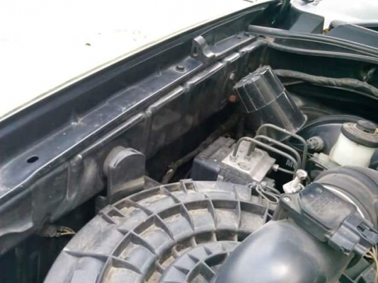 ขาย โตโยต้า พรีรันเน่อร์ 3.0 m/t 4ประตู ฟลูออฟชั่น ของแต่งเพียบ สภาพน้องป้ายแดง ขาย โตโยต้า พรีรันเน่อร์ 3.0 m/t 4ประตู ฟลูออฟชั่น ของแต่งเพียบ สภาพน้องป้ายแดง