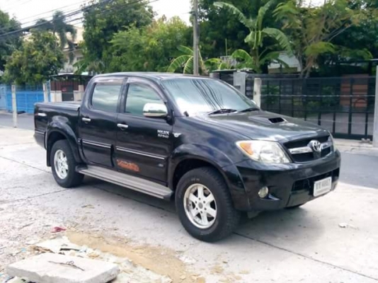 ขาย โตโยต้า พรีรันเน่อร์ 3.0 m/t 4ประตู ฟลูออฟชั่น ของแต่งเพียบ สภาพน้องป้ายแดง ขาย โตโยต้า พรีรันเน่อร์ 3.0 m/t 4ประตู ฟลูออฟชั่น ของแต่งเพียบ สภาพน้องป้ายแดง