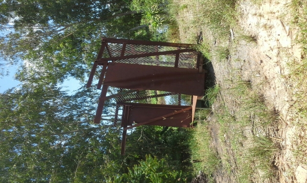 โรบาท้าย10ล้อ ฐานล่างลางหน้า5มาฝาท้ายพร้อมใส่สิบล้อ ตามภาพ